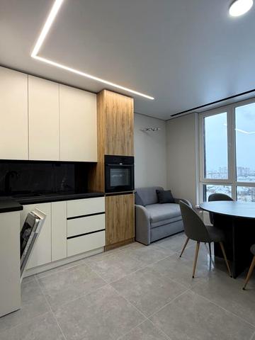 Вовчинецька вул., 223-А