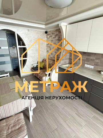 Олександра Бідного вул., 5