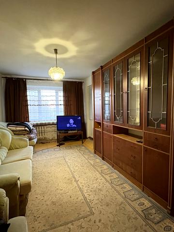 Князя Ярослава Мудрого просп., 21