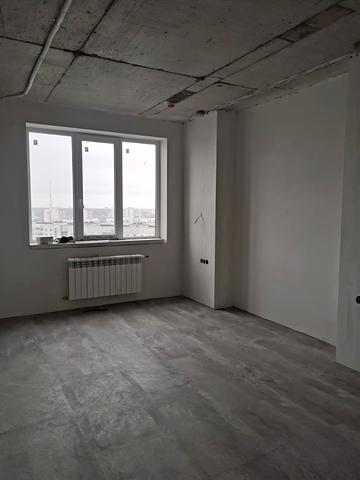 Перемоги просп., 65г к1