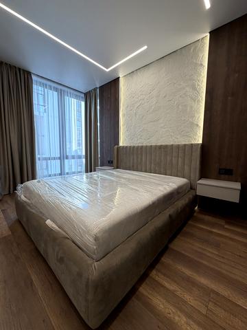 Ленкавського вул., 34 к8