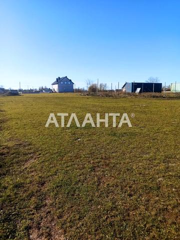 Старий Самбір, Самбірський, Львівська область 25000 USD