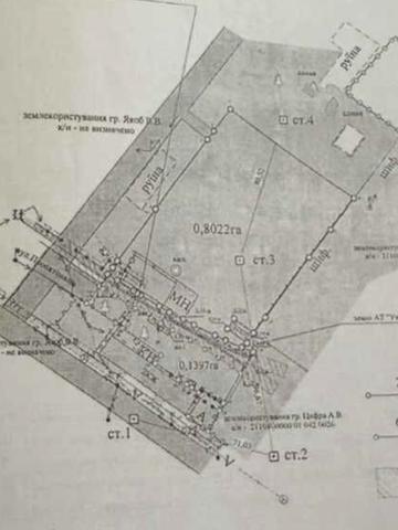 Івана Франка вул., 187