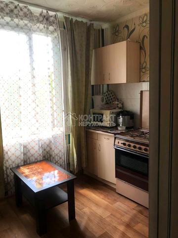 Ювілейний просп. (), 67