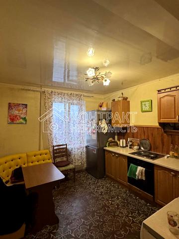 Дзюби просп., 4