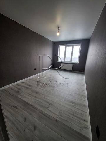 Лісова вул., 3