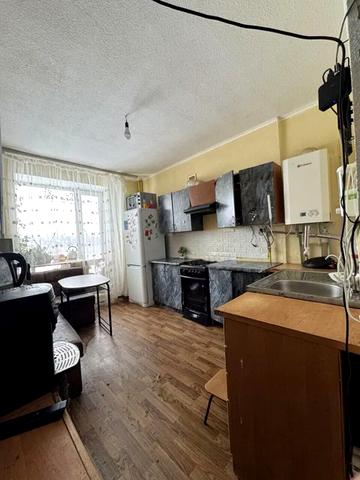 Виговського