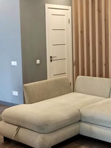 Василя Вишиваного вул., 42-А