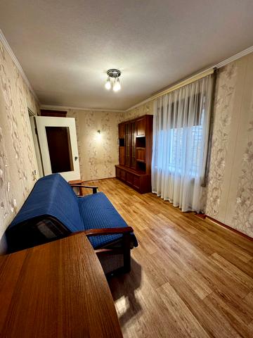 Робоча вул., 81