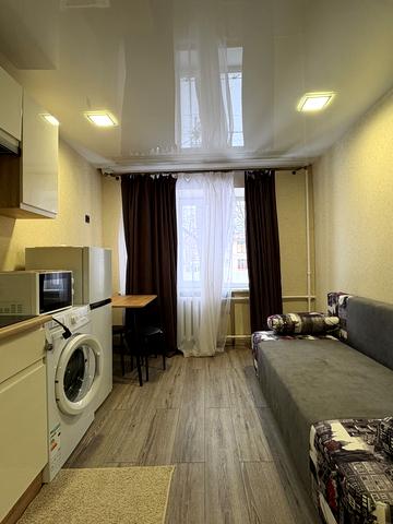 Вартових Неба вул. (Тобольська), 31а