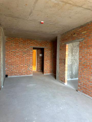 Микільсько-Слобідська вул., (Будинок 13-17)