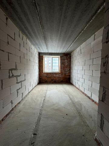 Львівське шосе, (Будинок)