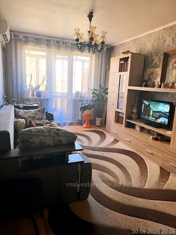 Городоцька вул., 245