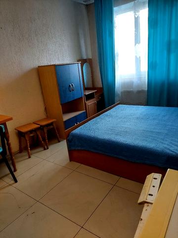 Дюківська вул., 12