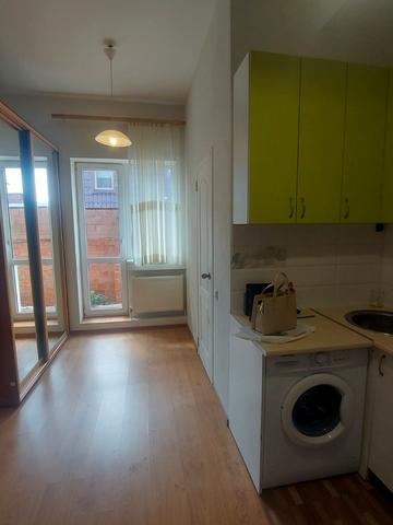 Сергія Шелухіна вул. (Олександра Невського), 25