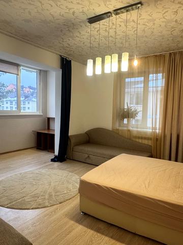 Київська вул., 20-Ж