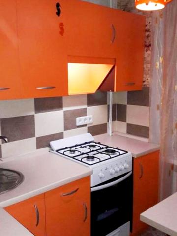 Академіка Корольова вул., 78