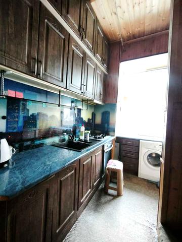 Польська вул., 14