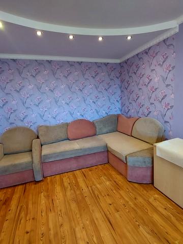 Небесної Сотні просп. (Маршала Жукова), 51