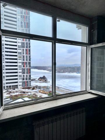 Микільсько-Слобідська вул., 15