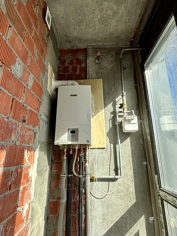 Первозванівська вул., 22-А