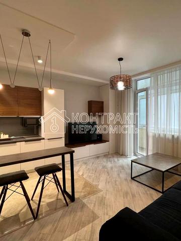 Петра Болбочана вул. (Клапцова), 52