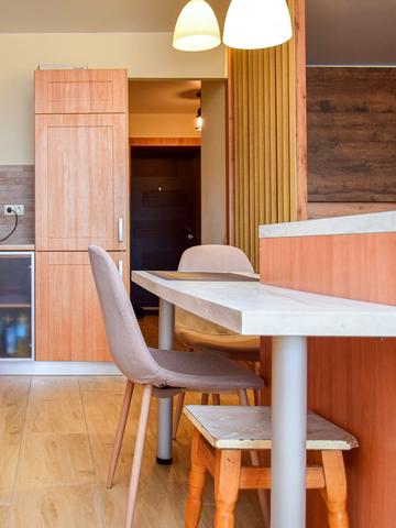 Полковника Нечая вул., 6