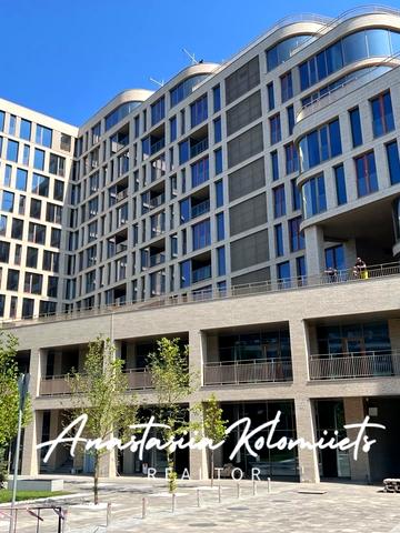 93-ї Холодноярської Бригади вул., 4а