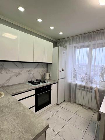 Балківська вул., 193