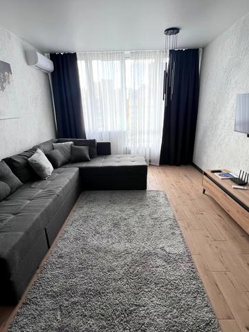 Михайла Бойчука вул. (Кіквідзе), 41-Б