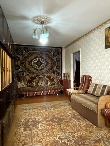 Віталія Бохонка вул. (Чайковського), 29/1