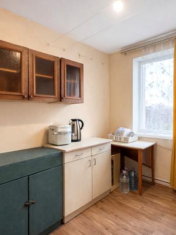 Шота Руставелі вул., 9