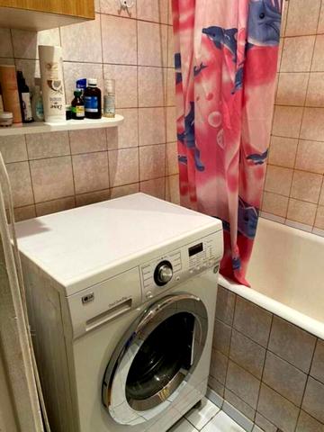 Антоновича вул. (Горького), 162