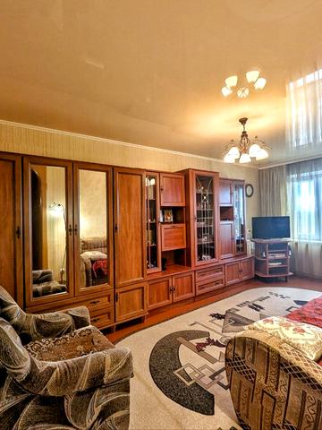 Потебні вул., 52а