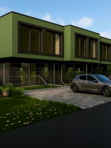 Миколи Міхновського, 33