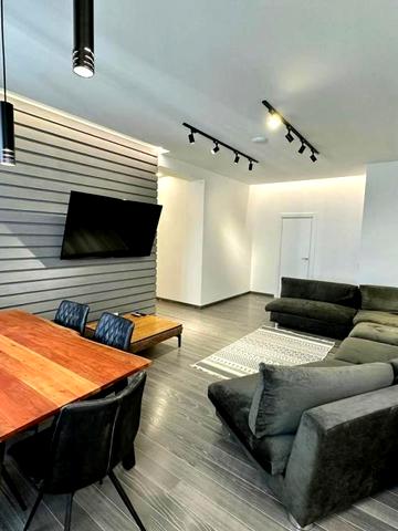 Лабораторний пров., 7