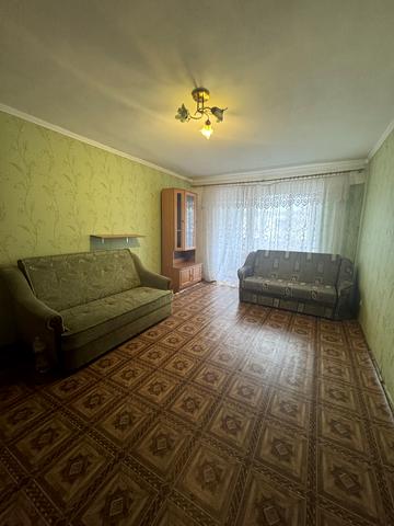 Гвардійська вул., 34