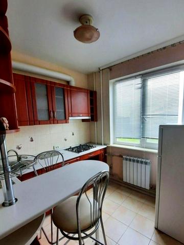 Перемоги просп., 66в