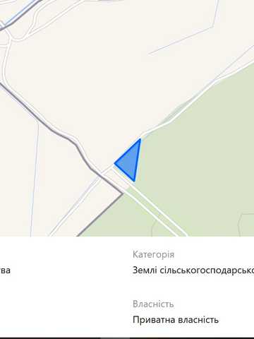 Лютіж, Вишгородський, Київська область 14000 USD