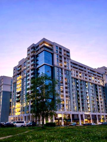 Стрийська вул., 108