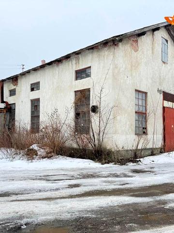 Грушевського вул., 57