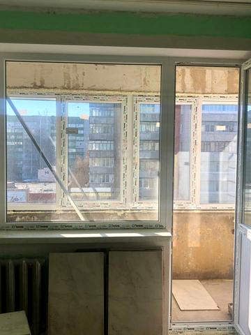 Сихівська вул., 10