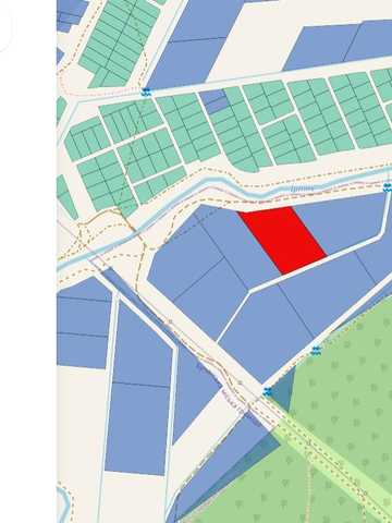 Лютіж, Вишгородський, Київська область 30200 USD