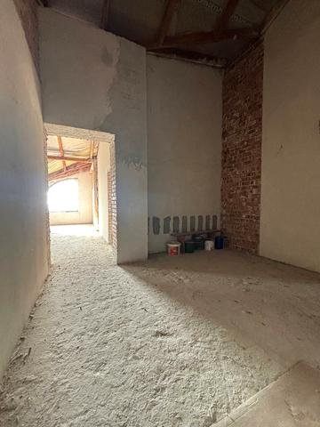 Національної Гвардії вул., 3а