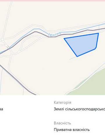 Лютіж, Вишгородський, Київська область 36000 USD