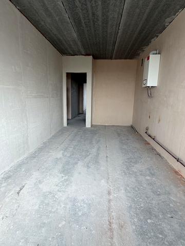 Павленка вул., 56