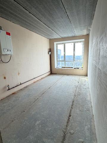 Павленка вул., 56