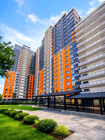 Загорівська вул. (Багговутівська), 25