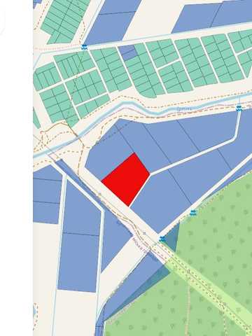Лютіж, Вишгородський, Київська область 30000 USD