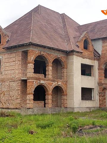 Петраша вул., 6